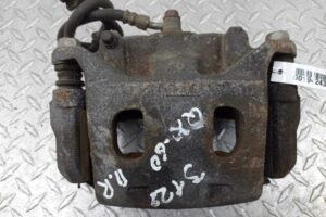 Изображение товара 194243 - 00194243 support perednij pravyj Mercedes SL