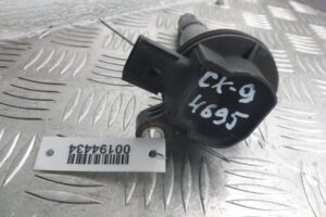 Изображение товара 194434 - 00194434 katushka zazhiganiya Citroen C5