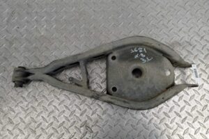 Изображение товара 195032 - 00195032 rychag zadnij levyj