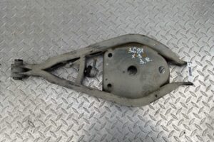 Изображение товара 195389 - 00195389 rychag zadnij pravyj 