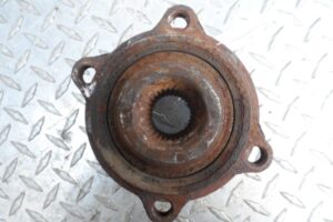 Изображение товара 196505 - 00196505 stupitsa zadnyaya pravaya Audi TT 1