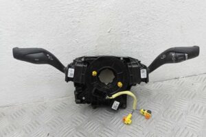 Изображение товара 196929 - 00196929 pereklyuchatel podrulevoj (strekoza) Chevrolet Aveo