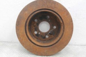Изображение товара 197103 - 00197103 disk tormoznoj zadnij Subaru Tribeca