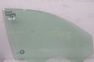 Изображение товара 197486 - 00197486 steklo dveri perednej pravoj Toyota Matrix