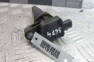 Изображение товара 197600 - 00197600 katushka zazhiganiya 1