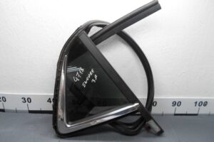 Изображение товара 197710 - 00197710 steklo dveri zadnej pravoj 