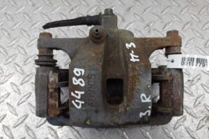 Изображение товара 197791 - 00197791 support zadnij pravyj 