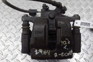 Изображение товара 197919 - 00197919 support zadnij levyj Audi Q7