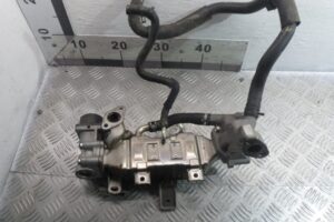 Изображение товара 197960 - 00197960 klapan EGR 