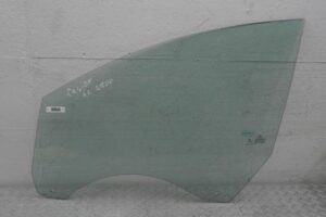 Изображение товара 198406 - 00198406 steklo dveri perednej levoj Chevrolet Aveo