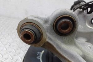 Изображение товара 198642 - 00198642 stupitsa zadnyaya pravaya 1