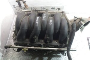 Изображение товара 199346 - 00199346 kollektor vpusknoj Audi Q5