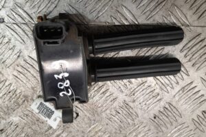 Изображение товара 200398 - 00200398 katushka zazhiganiya 