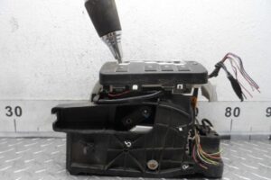 Изображение товара 200544 - 00200544 kulisa akpp 