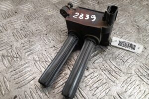 Изображение товара 200755 - 00200755 katushka zazhiganiya 