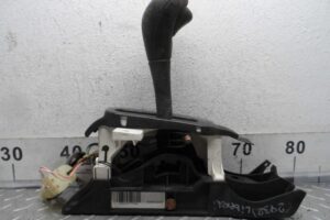 Изображение товара 201795 - 00201795 kulisa akpp Peugeot 207