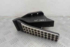 Изображение товара 204915 - 00204915 pedal gaza 