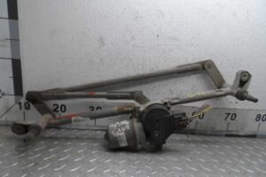 Изображение товара 204962 - 00204962 trapetsiya dvornikov Ford Kuga