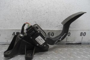 Изображение товара 206231 - 00206231 pedal gaza 