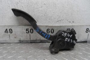 Изображение товара 206541 - 00206541 pedal gaza Chevrolet Blazer