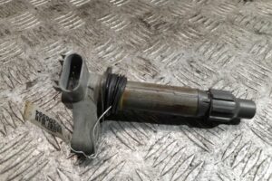 Изображение товара 206594 - 00206594 katushka zazhiganiya 