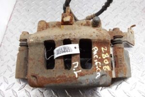 Изображение товара 206622 - 00206622 support perednij levyj Jeep Compass