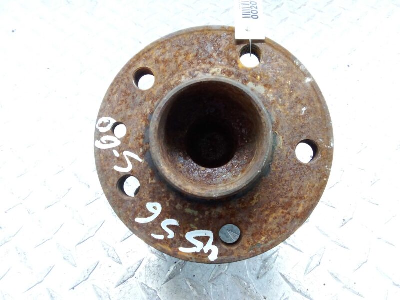 Изображение товара 207250 - 00207250 stupitsa zadnyaya pravaya