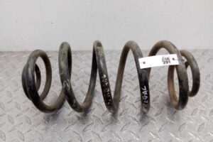 Изображение товара 207291 - 00207291 pruzhina zadnyaya 