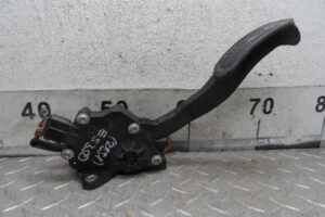 Изображение товара 207793 - 00207793 pedal gaza Chevrolet Blazer