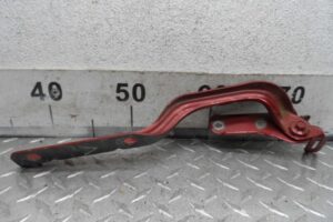 Изображение товара 208398 - 00208398 petlya kapota levaya Jeep Compass