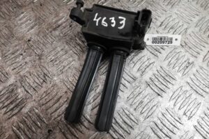 Изображение товара 209729 - 00209729 katushka zazhiganiya 