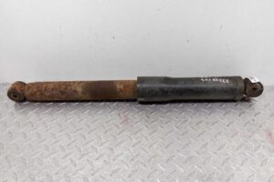 Изображение товара 209904 - 00209904 amortizator zadnij pravyj 