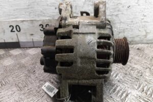 Изображение товара 210151 - 00210151 generator 