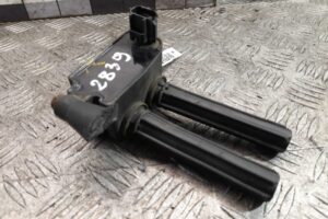 Изображение товара 210270 - 00210270 katushka zazhiganiya 