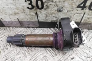 Изображение товара 210344 - 00210344 katushka zazhiganiya 