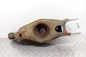 Изображение товара 210515 - 00210515 rychag zadnij levyj Ford B MAX