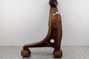 Изображение товара 211083 - 00211083 rychag zadnij pravyj verkhnij 