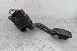 Изображение товара 212432 - 00212432 pedal gaza Bentley Continental