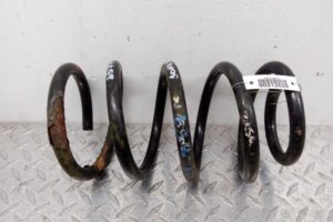 Изображение товара 212628 - 00212628 pruzhina zadnyaya Audi TT