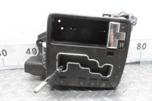 Изображение товара 212668 - 00212668 kulisa akpp 