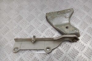 Изображение товара 212854 - 00212854 petlya kapota levaya 