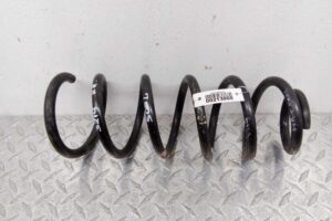 Изображение товара 213008 - 00213008 pruzhina zadnyaya Bentley Continental