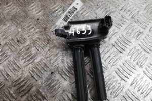 Изображение товара 213542 - 00213542 katushka zazhiganiya 