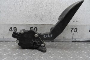 Изображение товара 213899 - 00213899 pedal gaza Citroen Berlingo