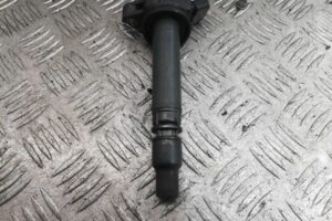 Изображение товара 214599 - 00214599 katushka zazhiganiya Subaru Tribeca