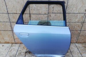 Изображение товара 214805 - 00214805 dver zadnyaya pravaya 