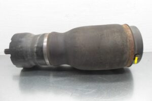 Изображение товара 215666 - 00215666 pnevmaticheskaya ressora Audi Q7