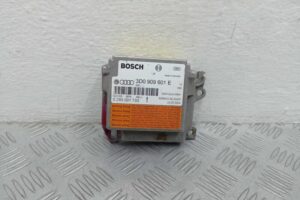 Изображение товара 215887 - 00215887 blok upravleniya podushek bezopasnosti Toyota Matrix