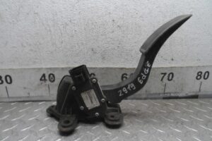 Изображение товара 217107 - 00217107 pedal gaza Ford Kuga