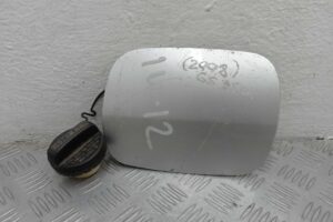 Изображение товара 217596 - 00217596 lyuchok toplivnogo baka 